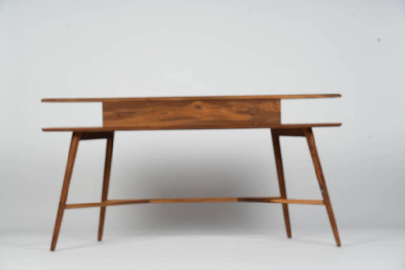 Writing Desk