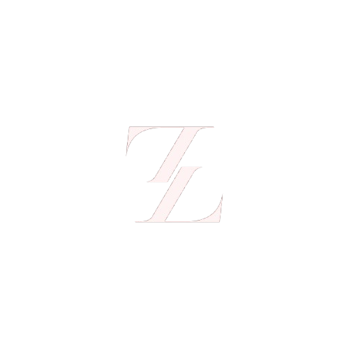 ZADE Lifestyle
